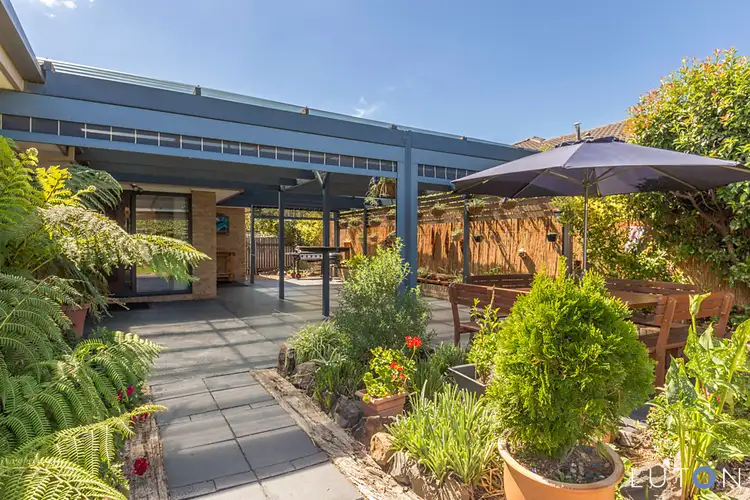 73 Lance Hill Avenue, Dunlop ACT 2615