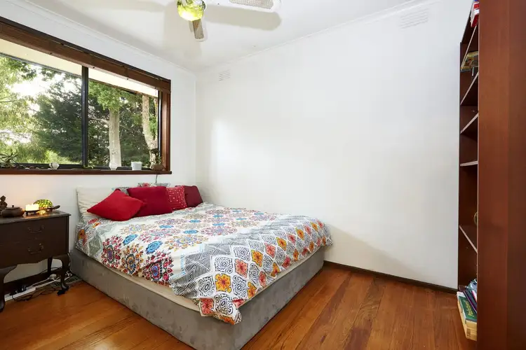 Sixth view of Homely house listing, 6 Halsey Street, Ferntree Gully VIC 3156