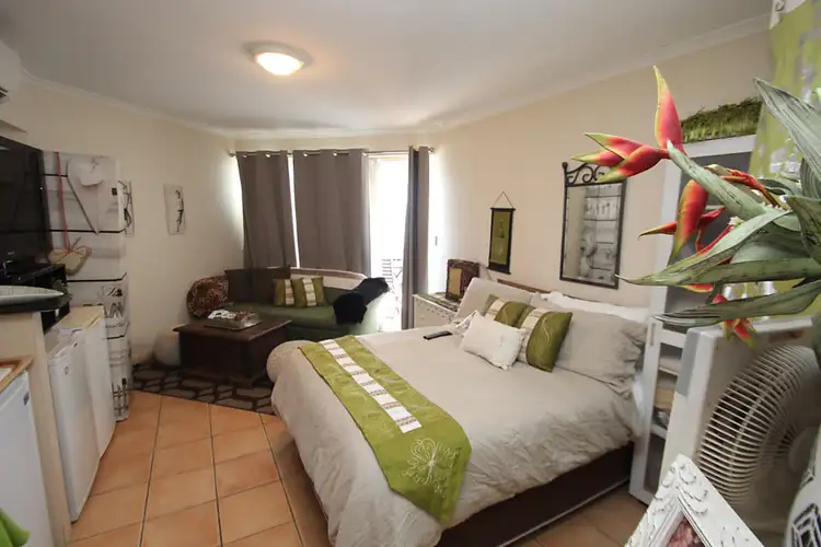 Seventh view of Homely apartment listing, 451/180 Alexandra Parade, Alexandra Headland QLD 4572