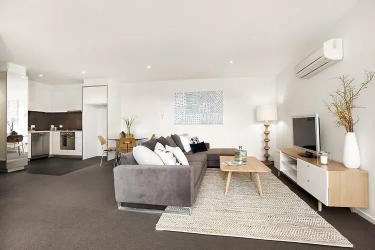 411/163-169 Inkerman  Street, St Kilda VIC 3182