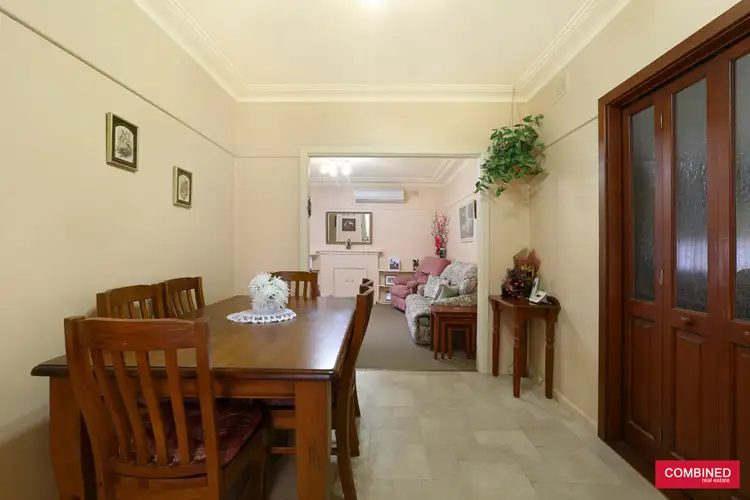 Fifth view of Homely house listing, 32 Trafalgar Street, Glenfield NSW 2167