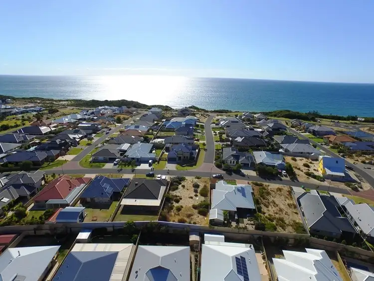 Sixth view of Homely land listing, 17 Cambria Road, Dalyellup WA 6230