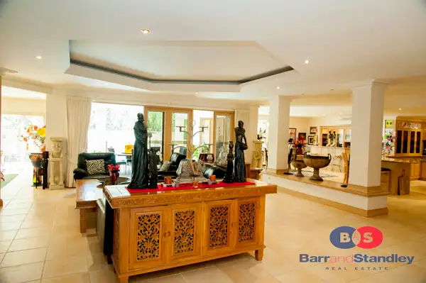 Fourth view of Homely house listing, 2 Abrahamson Mews, Bunbury WA 6230