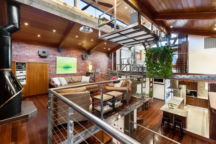 2/138 Charles Street, Seddon VIC 3011