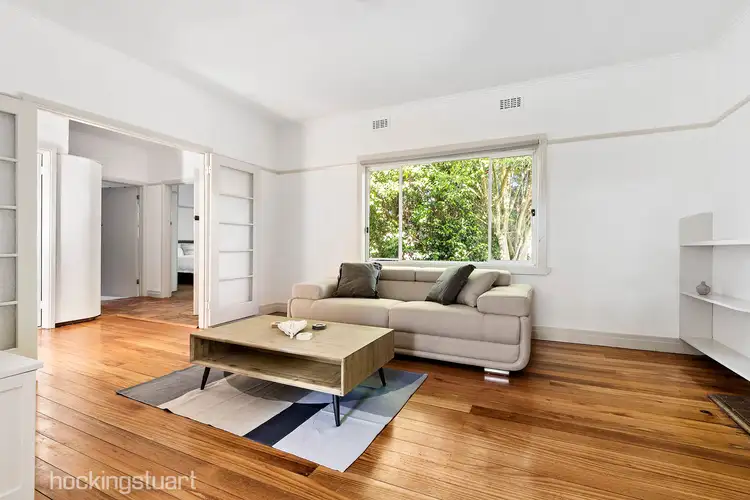 Third view of Homely house listing, 1 Jolly Street, Frankston VIC 3199