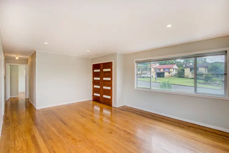 Third view of Homely house listing, 13 Duke Street, Goonellabah NSW 2480