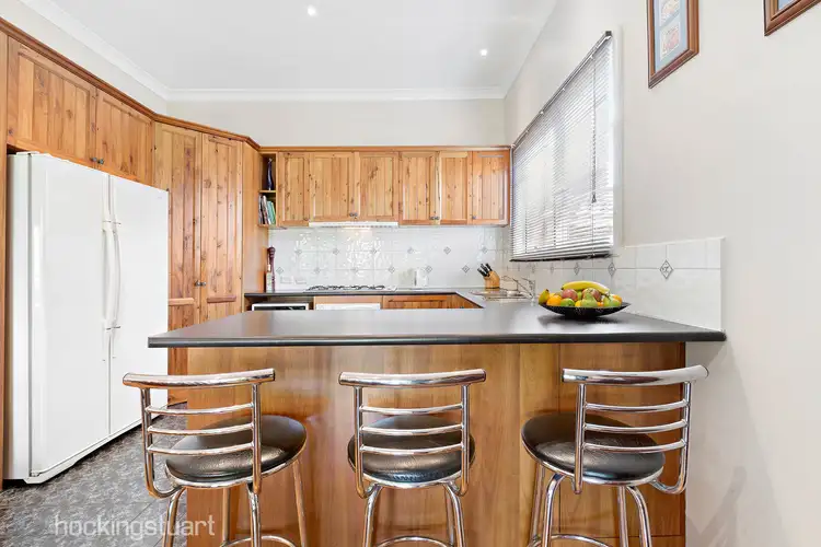 Fourth view of Homely house listing, 109 Crookston Road, Reservoir VIC 3073