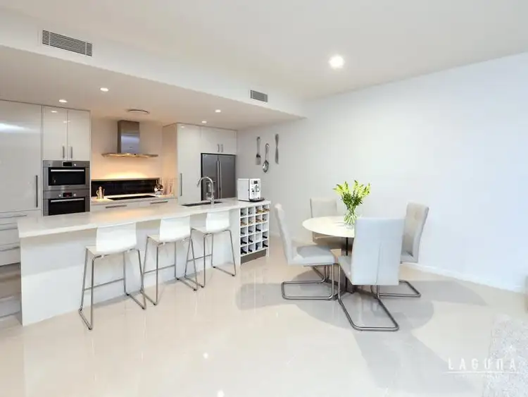 Seventh view of Homely unit listing, 1/41 Elizabeth Street, Noosaville QLD 4566