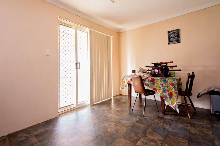 Fourth view of Homely house listing, 6 Lockwood Crescent, Withers WA 6230