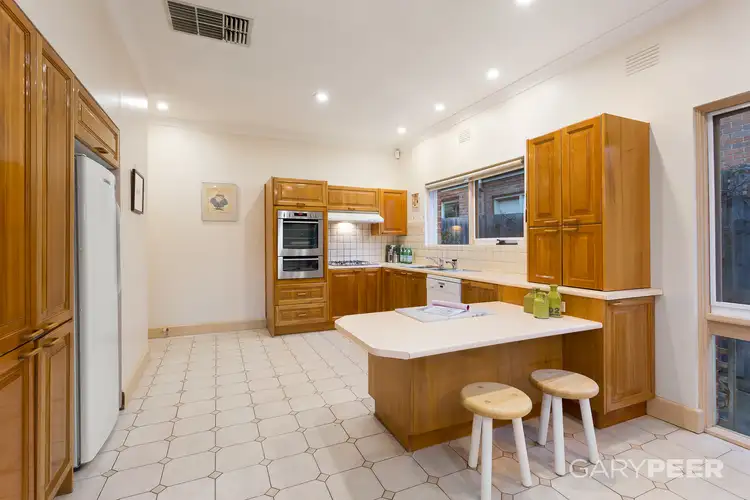 Second view of Homely house listing, 9 Raynes Street, Caulfield South VIC 3162