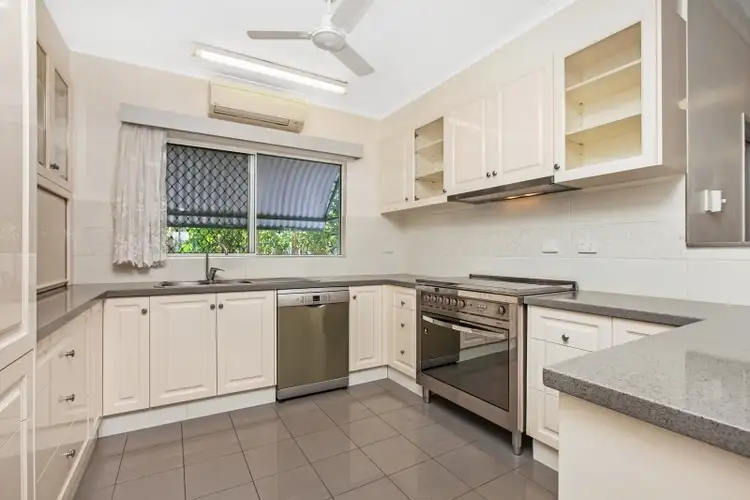 4 Antonios Court, Tiwi NT 810