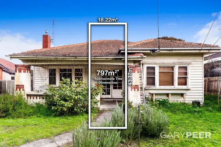 23 Moore Street, Caulfield South VIC 3162
