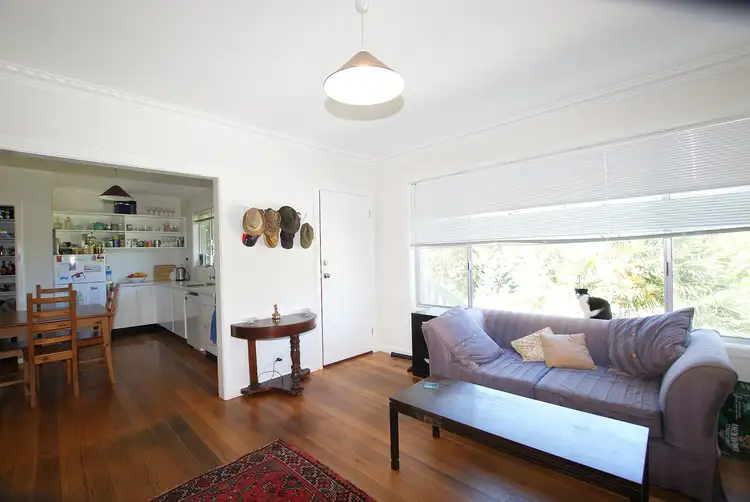Fourth view of Homely house listing, 11 St Johns Road, Warburton VIC 3799