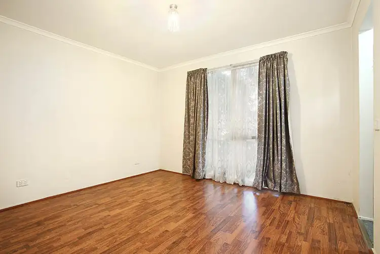 Seventh view of Homely house listing, 19 Branton Drive, Hampton Park VIC 3976
