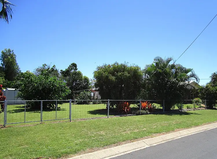 Fourth view of Homely house listing, 2 Donovan Crescent, Gracemere QLD 4702