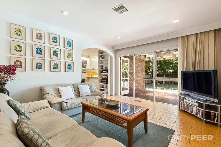 Fourth view of Homely house listing, 7 Maxwell Grove, Caulfield VIC 3162