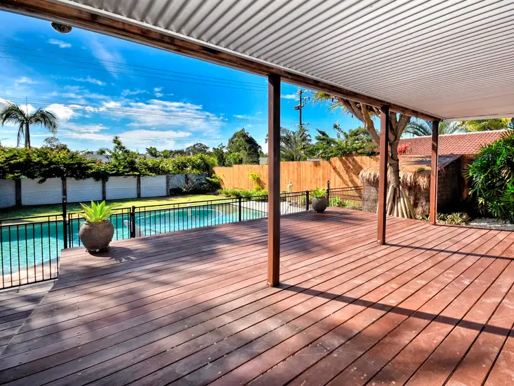Sixth view of Homely house listing, 92 Cooroora Street, Dicky Beach QLD 4551