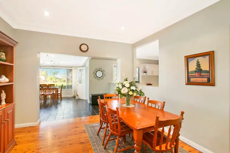 Third view of Homely house listing, 201 Brokers Road, Mount Pleasant NSW 2519
