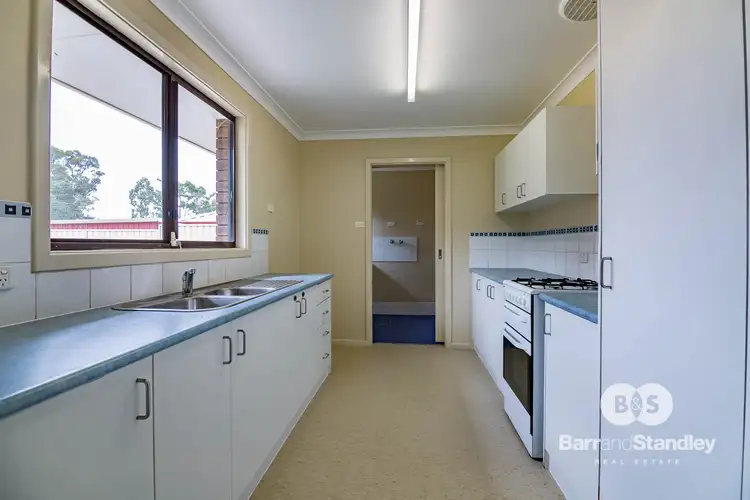 Sixth view of Homely house listing, 42 Rendell Elbow, Withers WA 6230