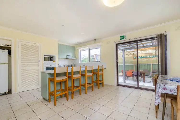 Third view of Homely house listing, 48 Wiltonvale Avenue, Hoppers Crossing VIC 3029