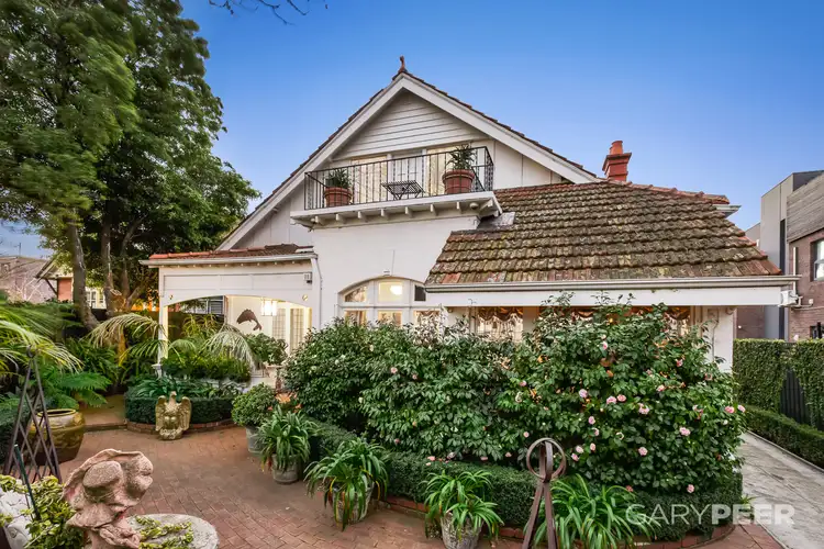 505 Dandenong Road, Armadale VIC 3143