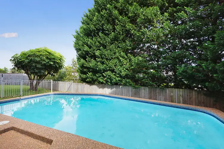 Sixth view of Homely apartment listing, 4/31 Addison Road, Manly NSW 2095