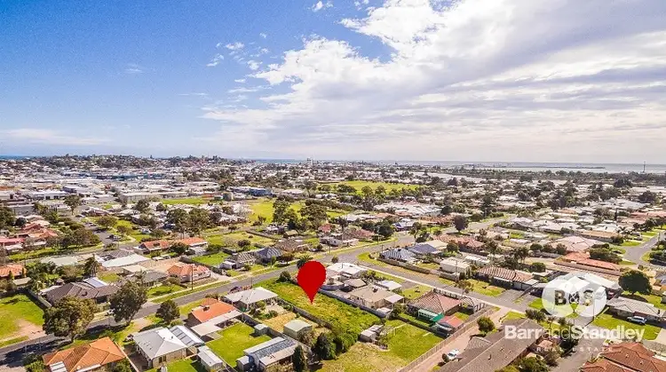 Seventh view of Homely land listing, 69 King Road, East Bunbury WA 6230