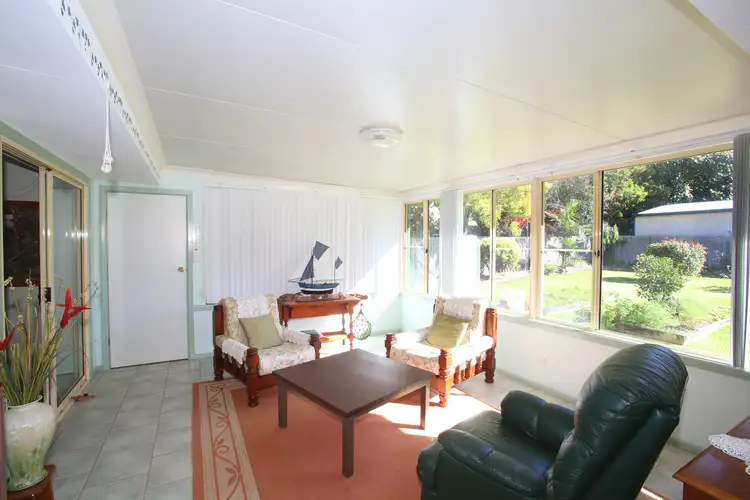 Fifth view of Homely house listing, 6 Antaries Avenue, Coffs Harbour NSW 2450