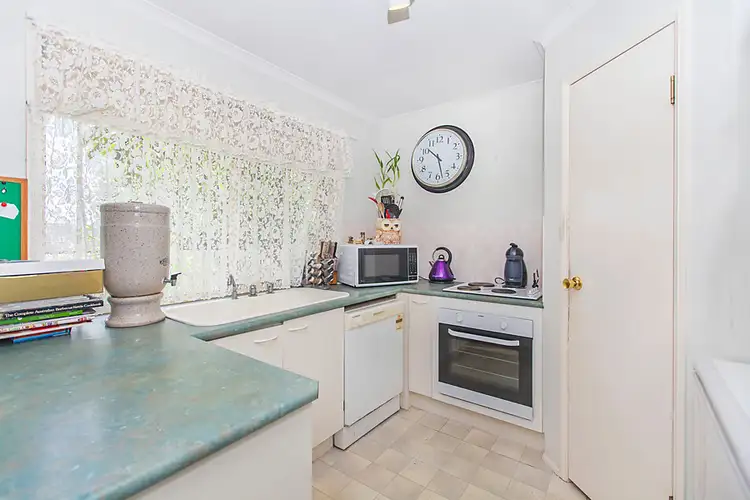 Sixth view of Homely house listing, 5 Kabut Court, Tanah Merah QLD 4128