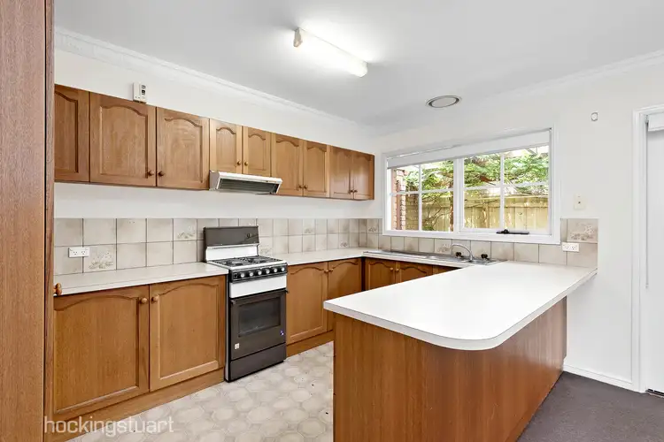 Fifth view of Homely unit listing, 4/2 Kelman Street, Frankston VIC 3199