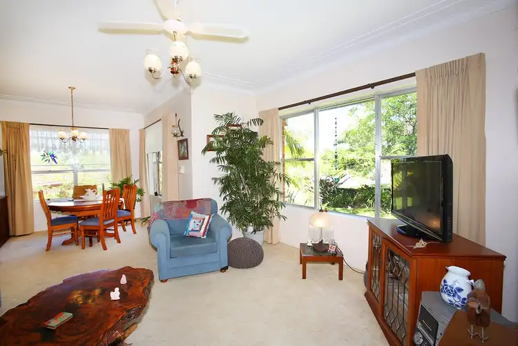 Fourth view of Homely house listing, 26 Beryl Street, Coffs Harbour NSW 2450