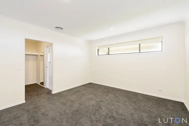 Sixth view of Homely townhouse listing, Address available on request