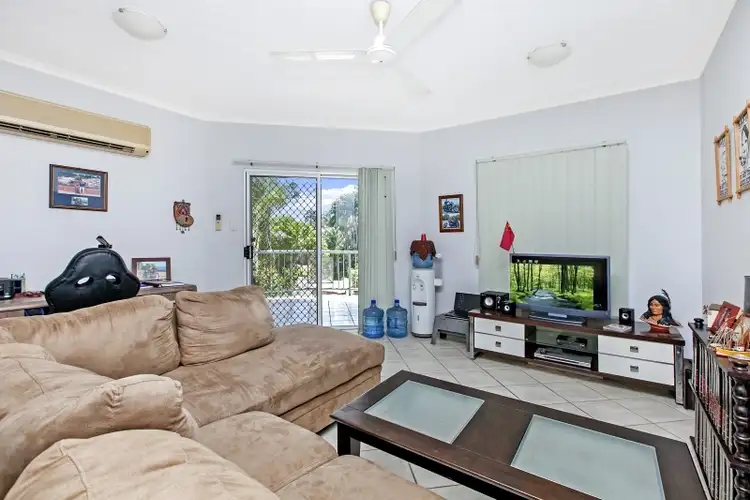 Second view of Homely unit listing, 2/126 Mitchell Street, Darwin NT 800
