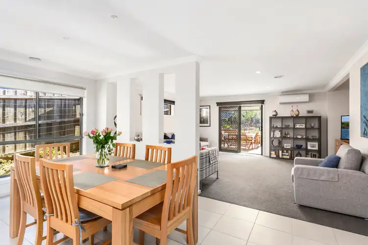 Second view of Homely house listing, 31 Madeley Street, Ocean Grove VIC 3226