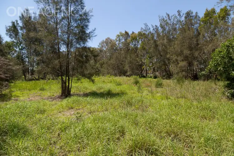 Sixth view of Homely rural property listing, 503-505 Anzac Avenue, Rothwell QLD 4022