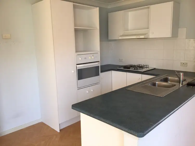 Second view of Homely house listing, 26 Kent Road, Narellan Vale NSW 2567