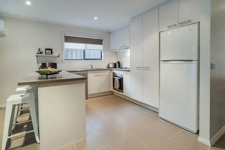 Seventh view of Homely townhouse listing, 9/800 Mount Dandenong Road, Montrose VIC 3765