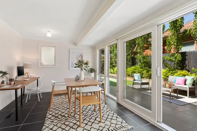 Fifth view of Homely house listing, 16 St James Parade, Elsternwick VIC 3185