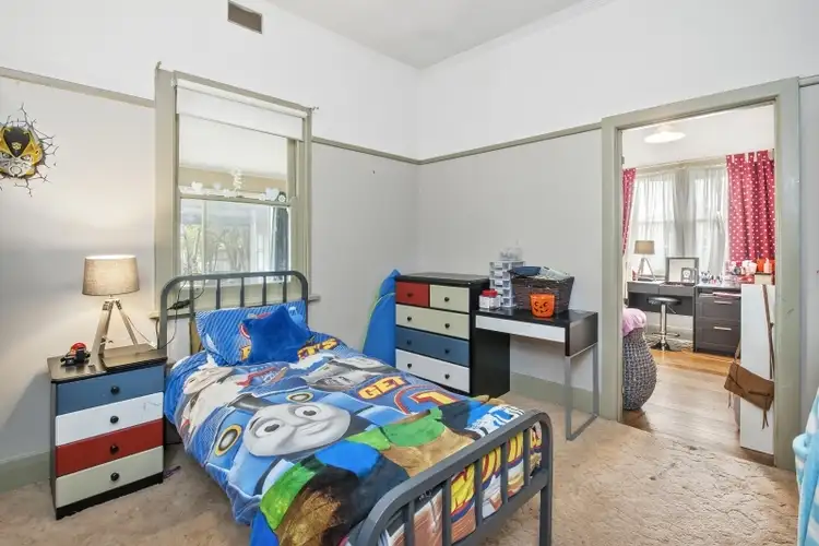 Fourth view of Homely house listing, 842 Howitt Street, Wendouree VIC 3355