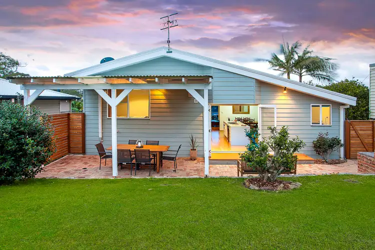 Third view of Homely house listing, 32 Koorabel Avenue, Copacabana NSW 2251