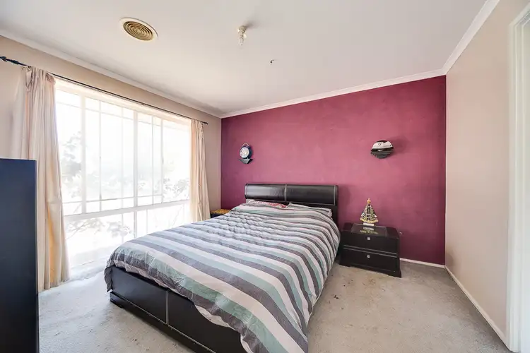 Fifth view of Homely house listing, 6 Macleod Way, Lynbrook VIC 3975