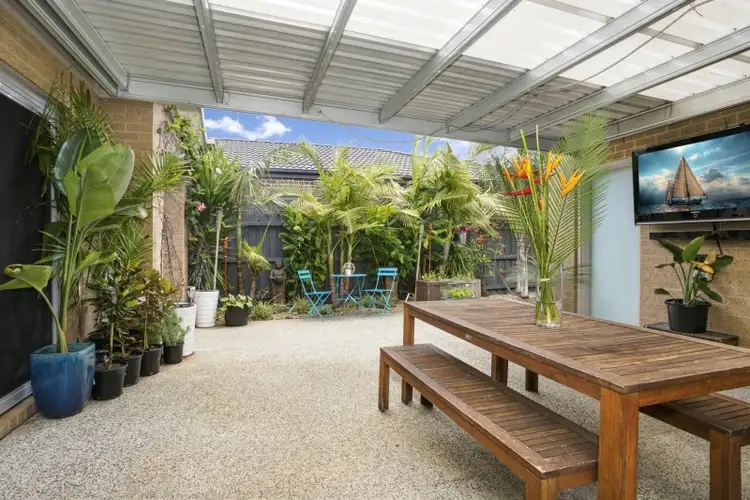 Sixth view of Homely house listing, 2/148 Asbury Street East, Ocean Grove VIC 3226