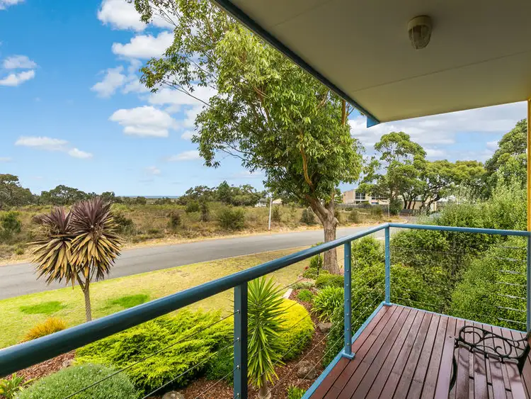 Fourth view of Homely house listing, 45 Elizabeth Street, Anglesea VIC 3230