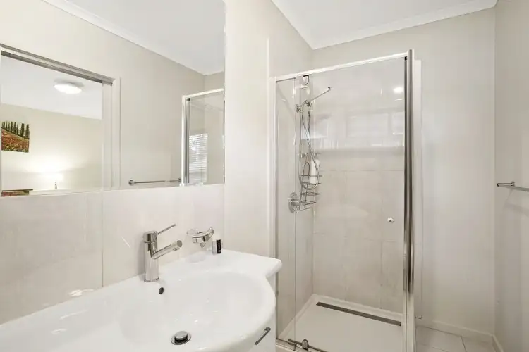 Sixth view of Homely house listing, 58 Fourteenth Street, Hepburn VIC 3461