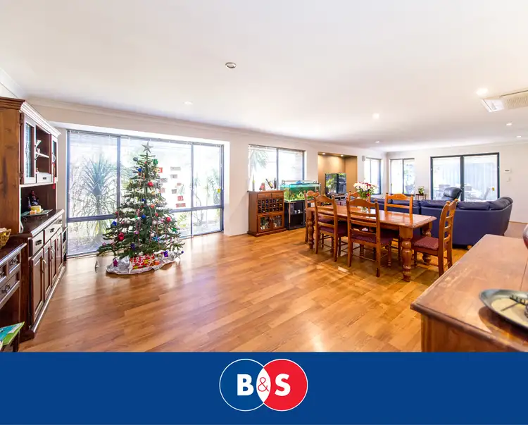 Sixth view of Homely house listing, 2 Coen Close, Millbridge WA 6232