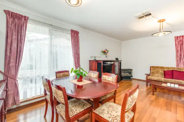Seventh view of Homely house listing, 6 Varina Court, Alexander Heights WA 6064