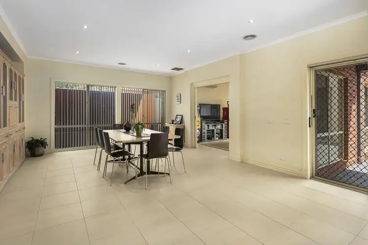 Fifth view of Homely house listing, 18 Highview Grove, Burwood East VIC 3151