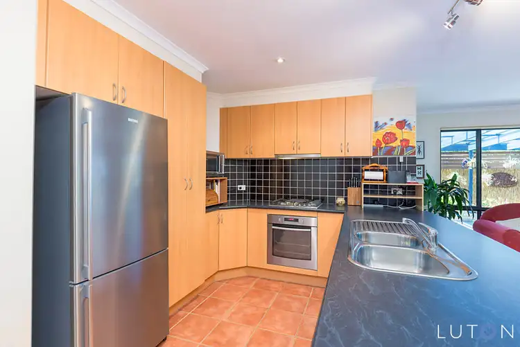 Fifth view of Homely house listing, 73 Lance Hill Avenue, Dunlop ACT 2615