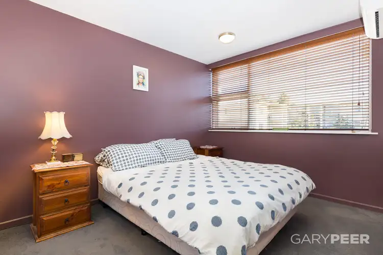 Fourth view of Homely apartment listing, 8/349 Orrong Road, St Kilda East VIC 3183