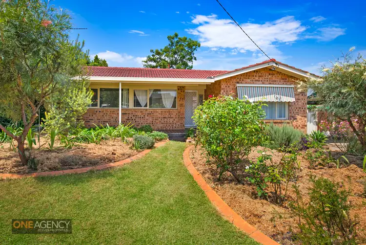 56 Grandview Street, South Penrith NSW 2750